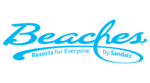 Beaches All-Inclusive Resorts are for Everyone by Sandals