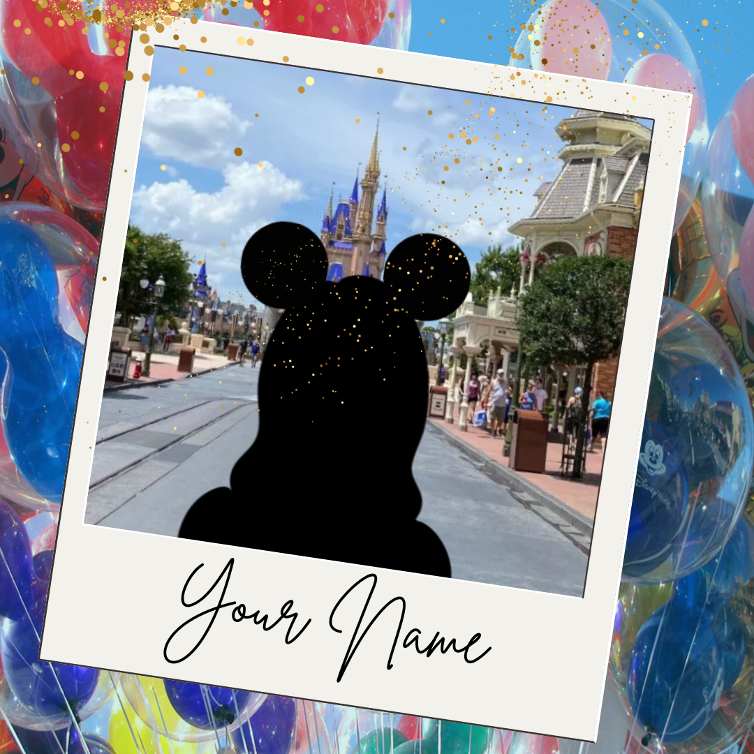 You’re already helping your friends and family plan their Disney Vacations vacations… so why not become a Travel Advisor that specializes in Disney destinations? Earn commissions planning vacations as an independent contractor with Dreaming of the Mouse LLC, an Authorized Disney Vacation Planner!